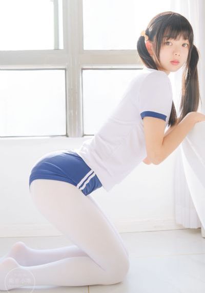 复仇长官在线观看高清