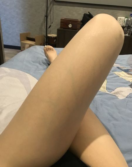 欧美性大片