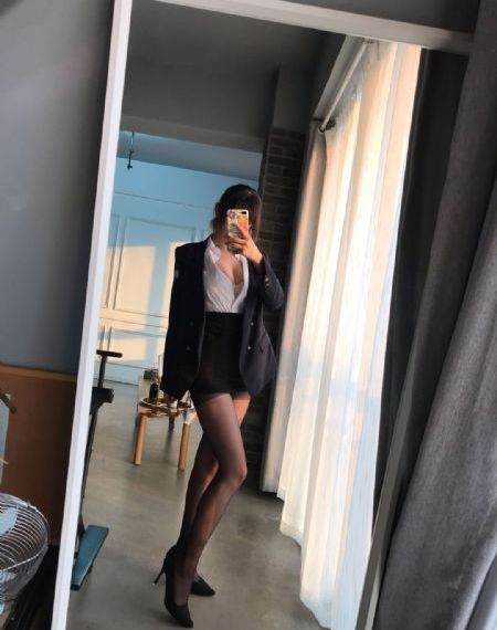 动漫靠逼视频