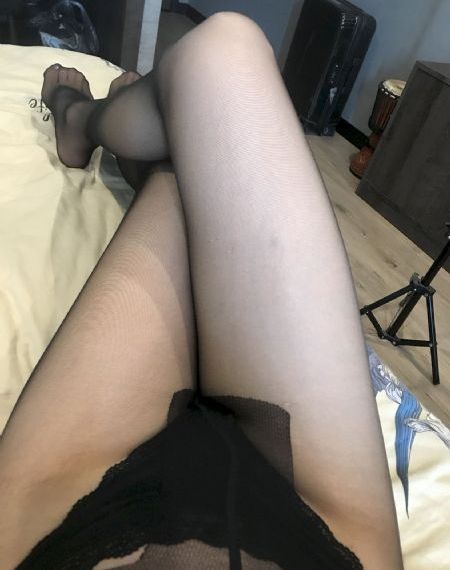二见钟情电视剧在线观看免费高清