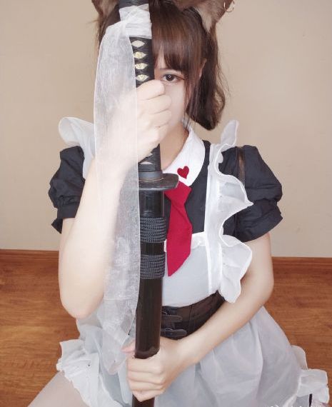 卫子夫电视剧全集免费观看完整版