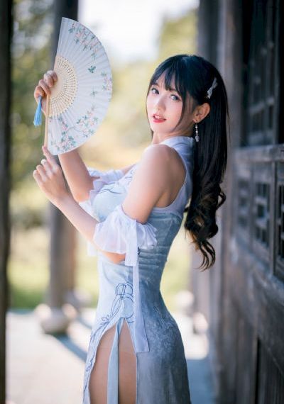 缘之空全集在线观看