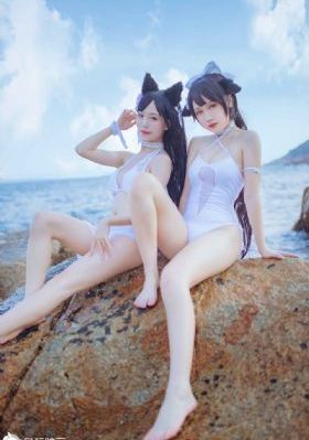 海盗塔斯尼帝复仇1—2