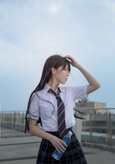 性生活韩国电影