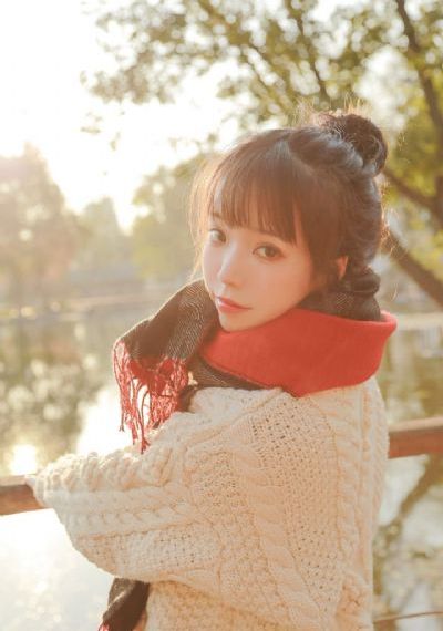 龙门镖局3