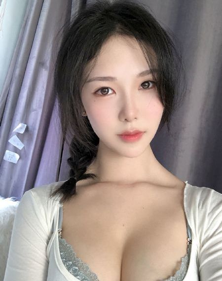 完美世界电影