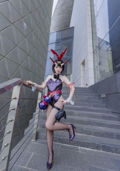 俄罗斯妈妈的朋友