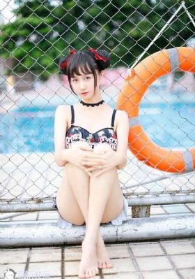 了不起的女孩电视剧免费观看西瓜