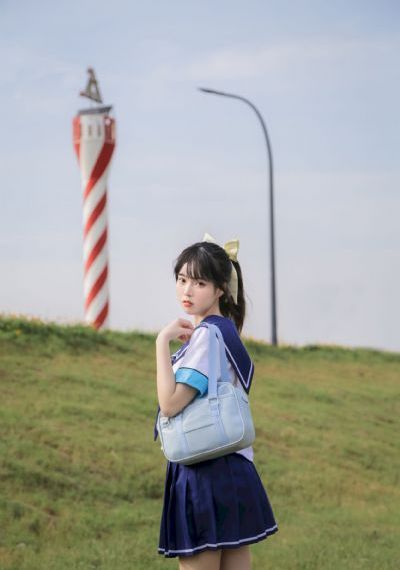 我的灿烂人生韩剧免费观看