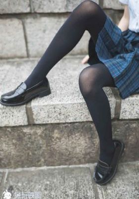 女超人满天星版