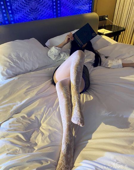 不伦姐妹