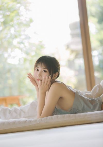 情事免费看
