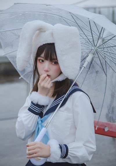 朋友夫妇交换2完整