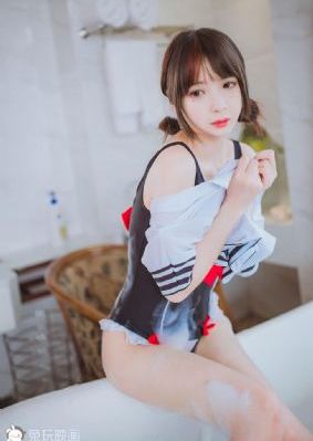 黑兽4