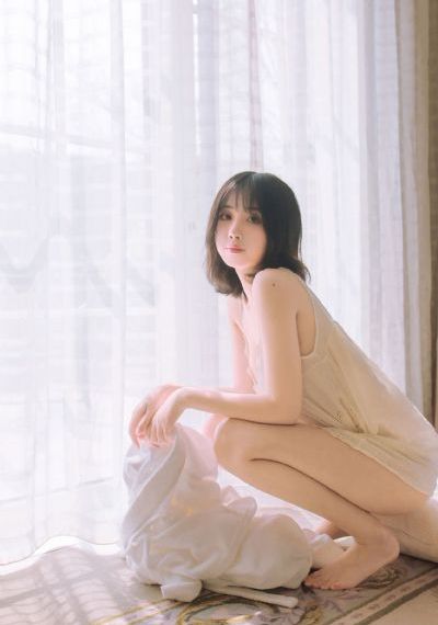 美国电影禁忌2