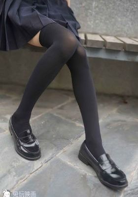 1—46集电视剧免费观看在线观看