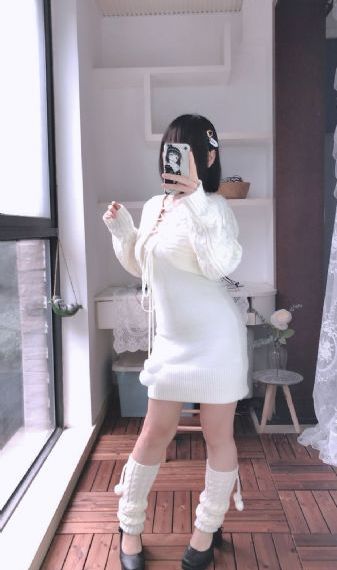 大丈夫在线观看
