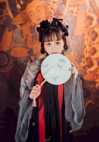 免费看性生生活片