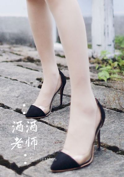 电影 爱