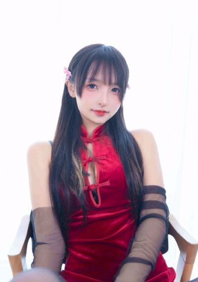 韩剧老师好
