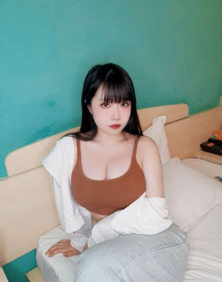 19禁在线观看