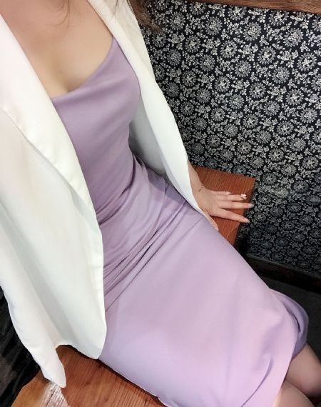 草莓免费在线观看动漫