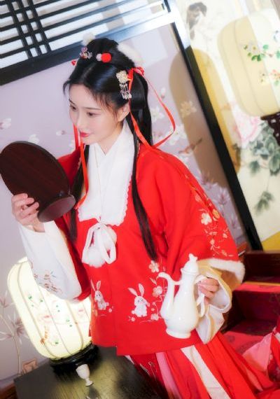 少女播放第3集在线观看