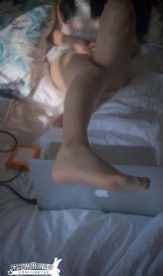善良女儿