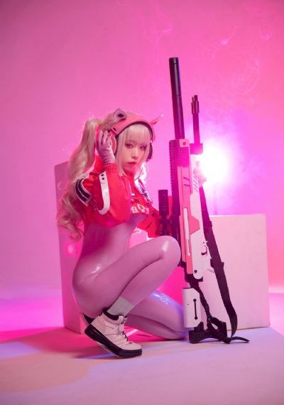 重生之门在线观看免费观看