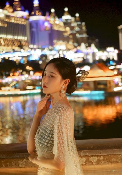 知否知否知否应是绿肥红瘦