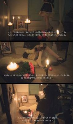 天地粮人40集全集免费观看