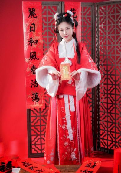 追剧影视大全