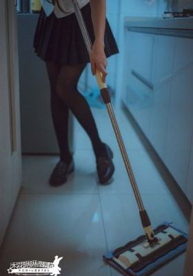 国产日产久久欧美清爽