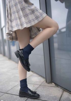 神马香蕉久久