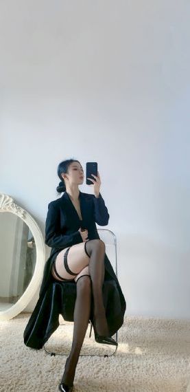 男女之战