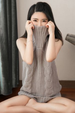 爱恋love电视剧在线观看免费