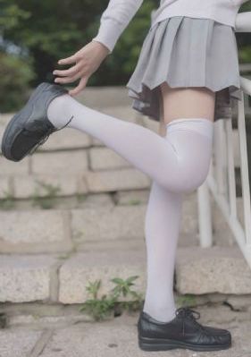 一个好汉两个帮电视剧