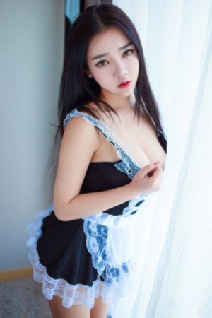 调教男爵夫人