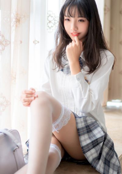日本在线免费观看视频