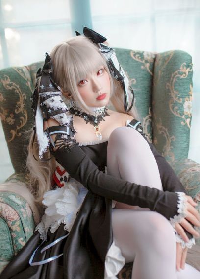 欧美影视一区