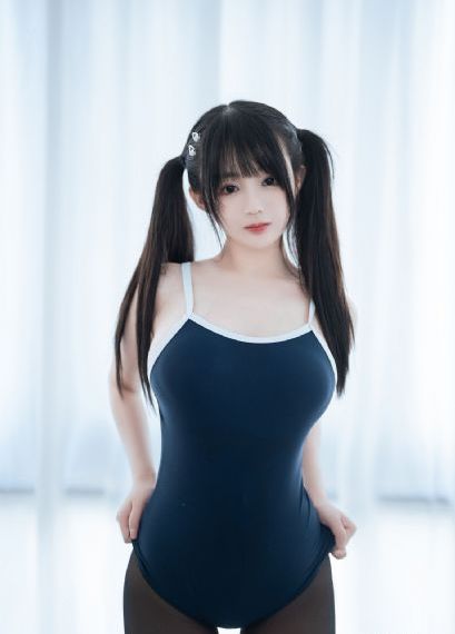 盲井未删减大尺度床戏