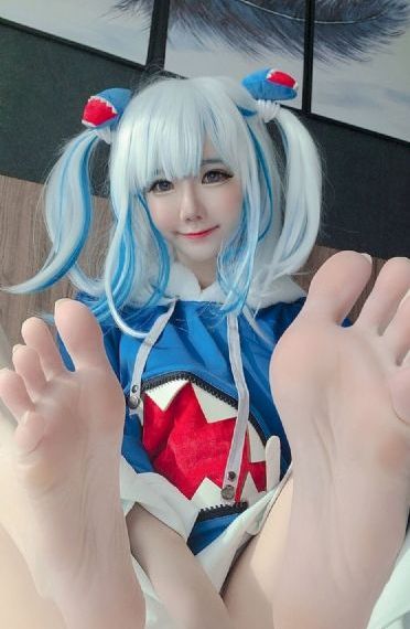 看韩影