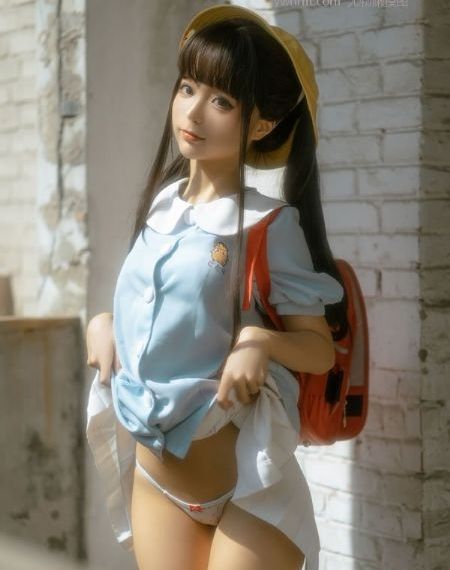 玄女心经在线观看全集