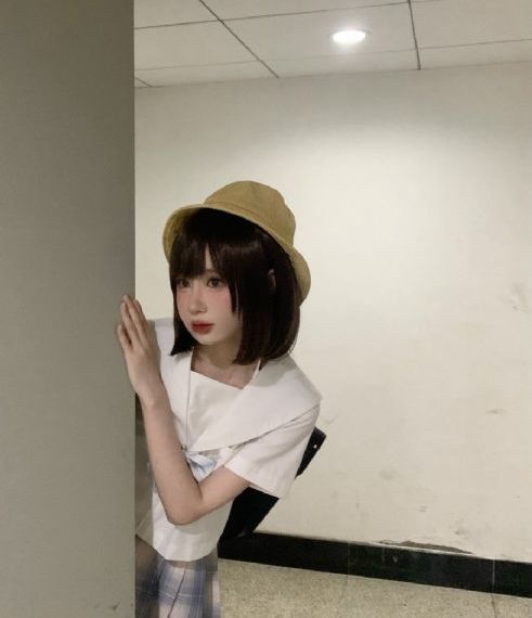 《美丽教师》电影
