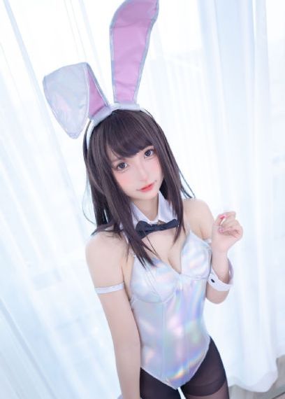 欲望之屋2甜美情事高清完整版