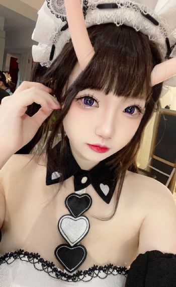 心灵的阴影