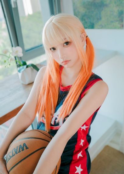 搜神传