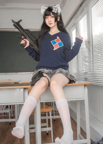 沧元图动漫免费观看
