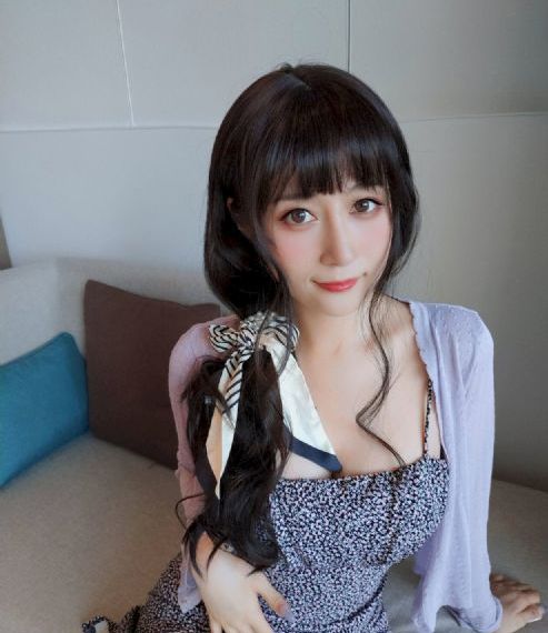 相见恨早