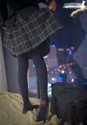 melody在线观看
